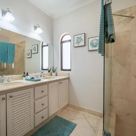 Monte Perla Condo At Tamarindo Exterior photo