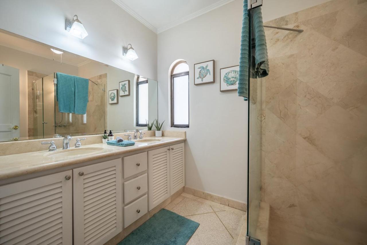Apartment Monte Perla At