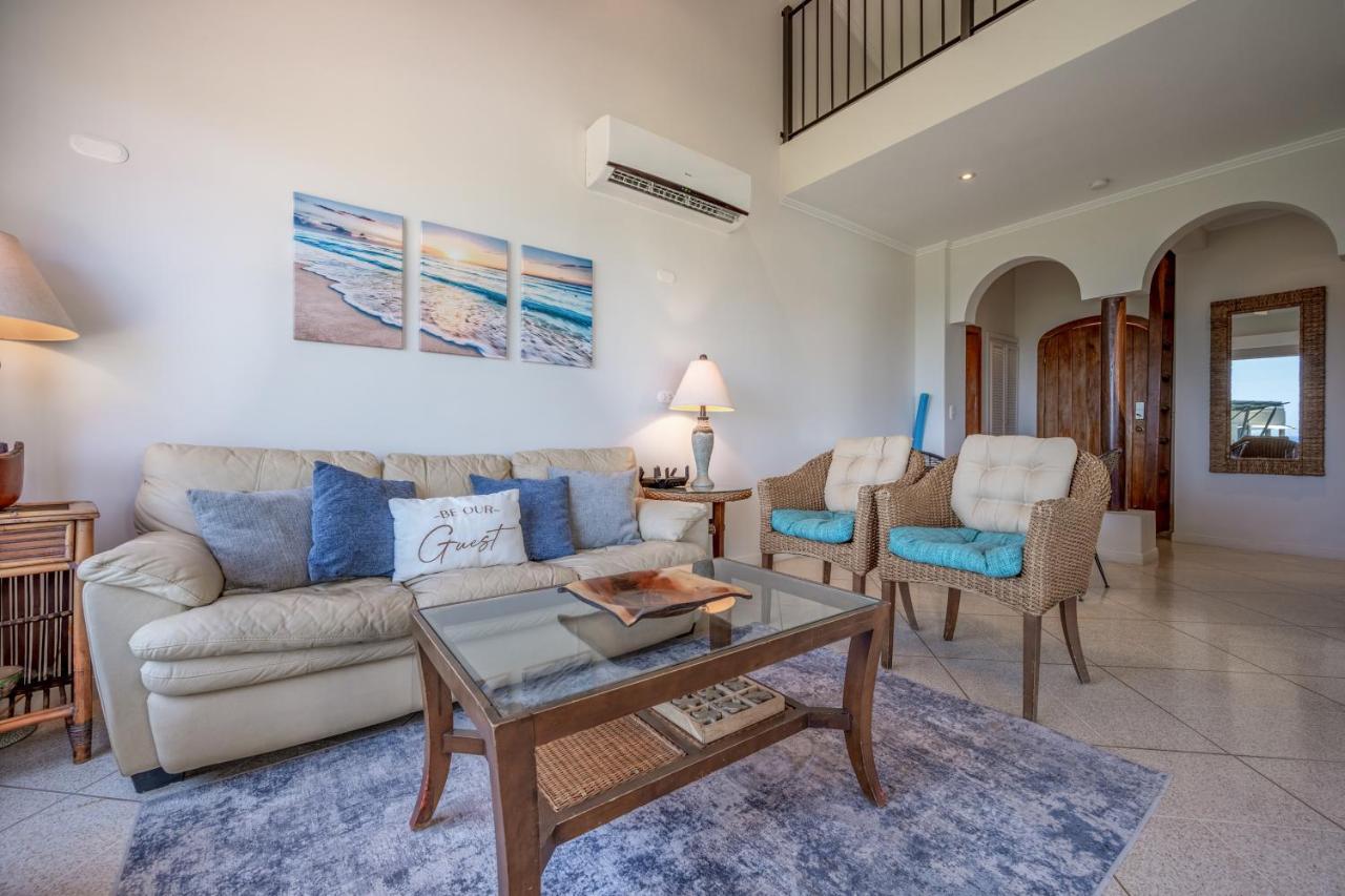 Apartment Monte Perla At