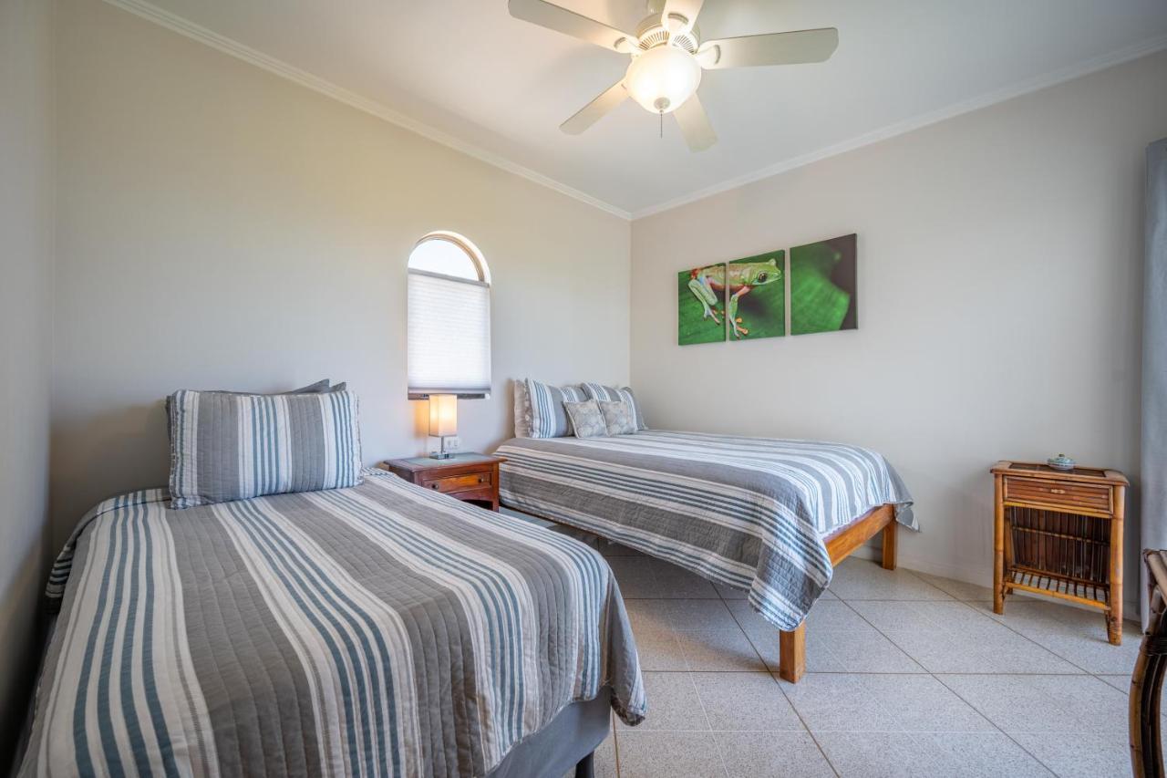Apartment Monte Perla At